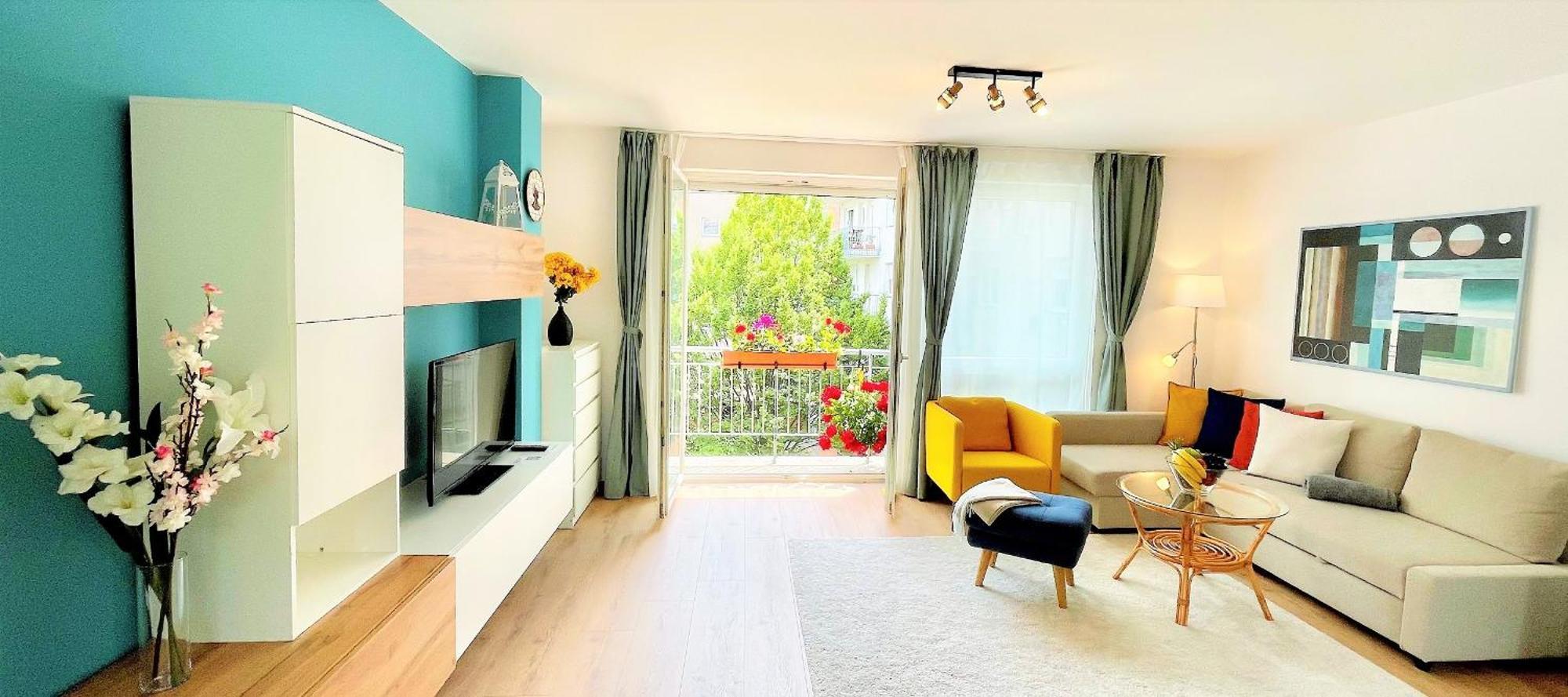 Feel Home Deluxe Corvin # Free Parking # Ac # Elevator Budapest Exteriör bild