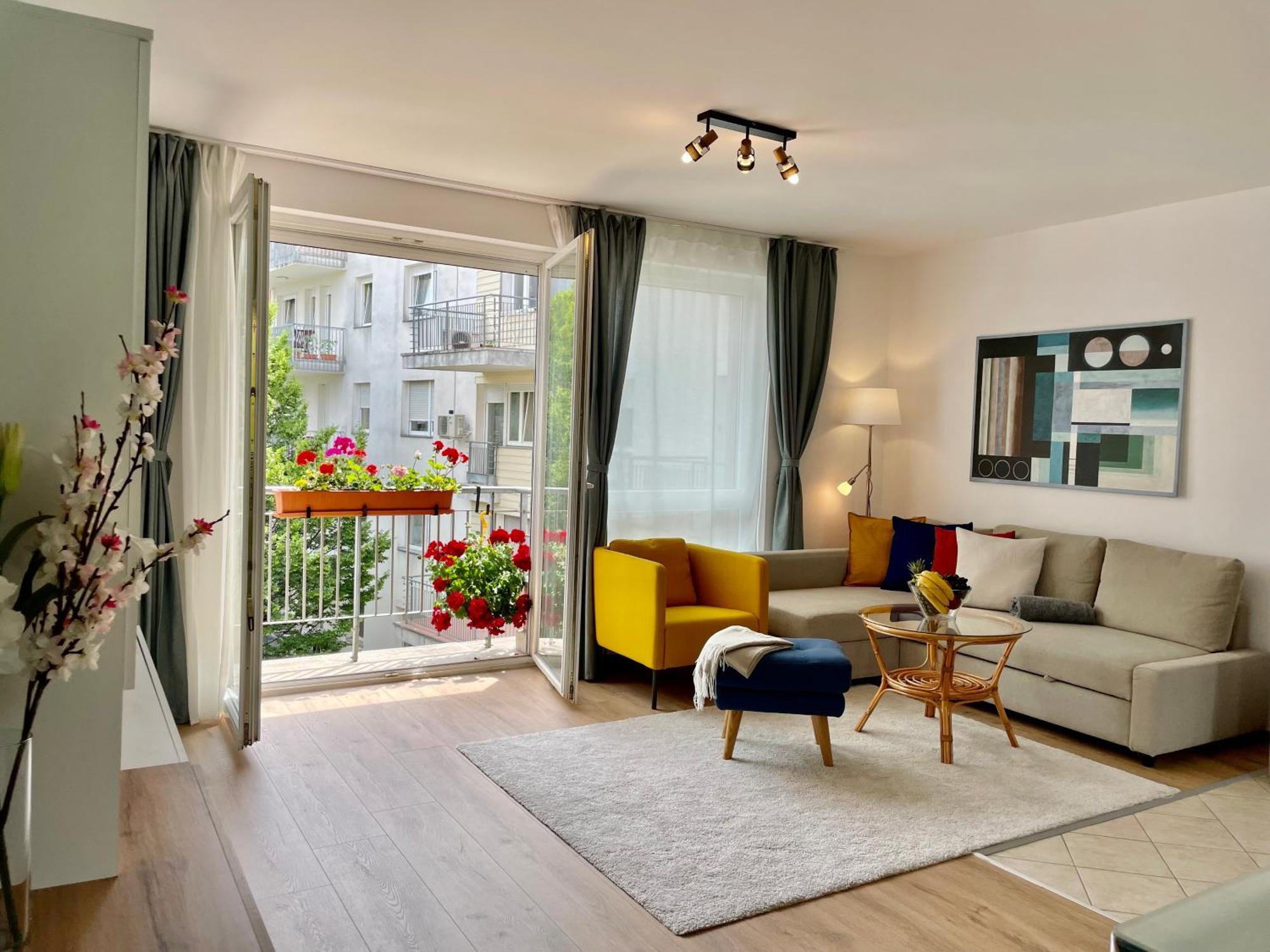 Feel Home Deluxe Corvin # Free Parking # Ac # Elevator Budapest Exteriör bild